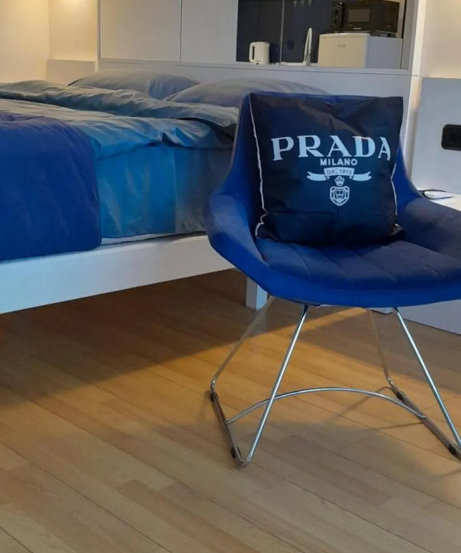 Apartment Orbi City For Relax And Work Batumi Georgia