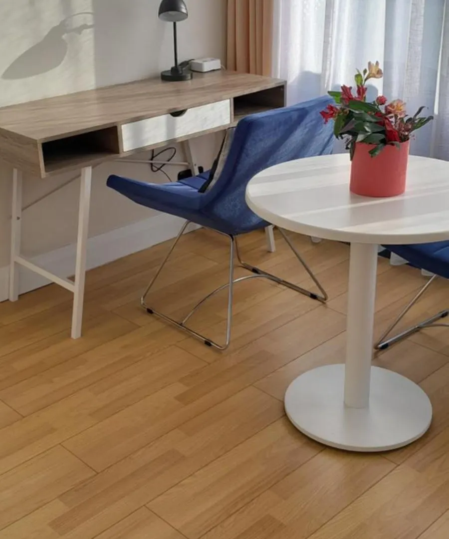 Orbi City For Relax And Work Batumi Apartment